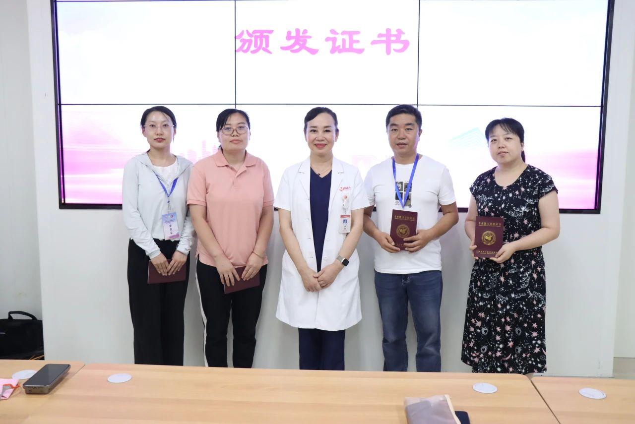 点击图片进入下一页