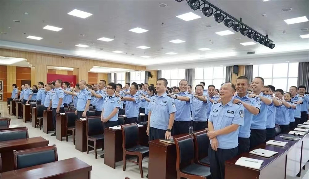 微信图片_20240914172951