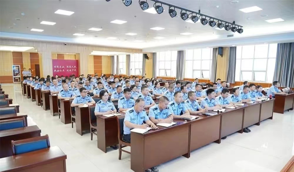 微信图片_20240914172532