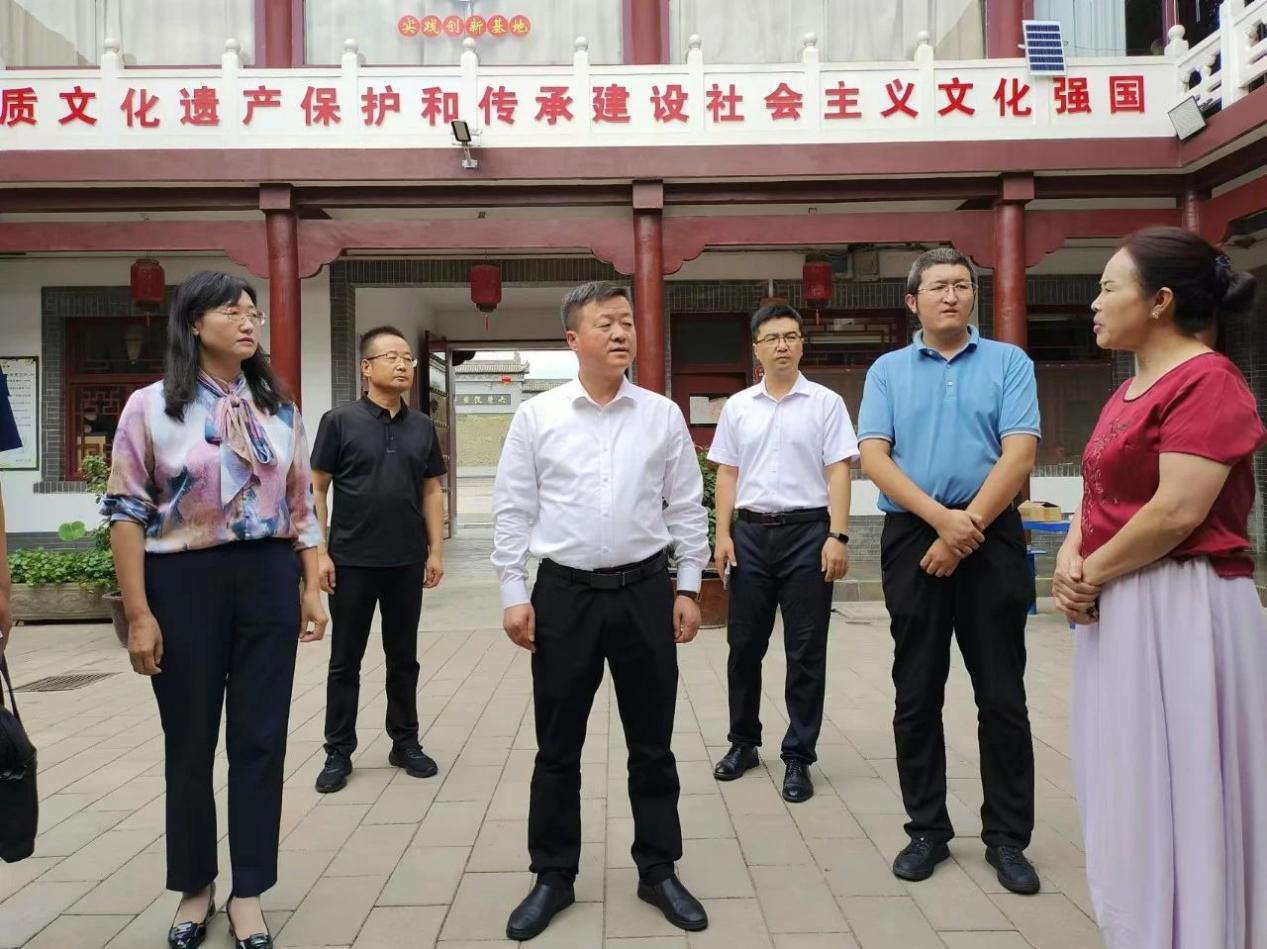 微信图片_20240914174358