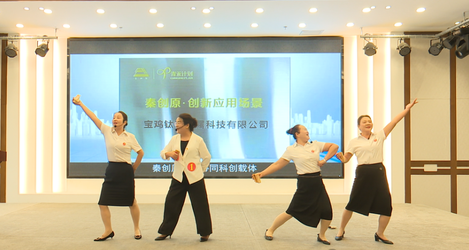 C:\Users\Administrator\Desktop\微信图片_20240914180213.png