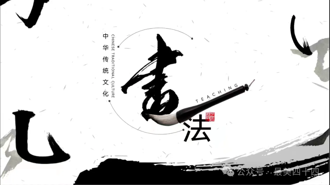 fc2917ff96a7f418086eb07ee9db95d79334f59c