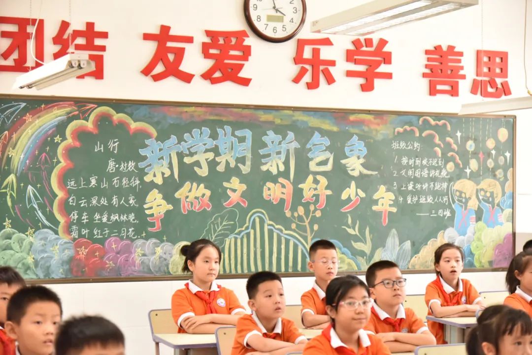 a8675cf71cbda830f9977173d185658fcce72d61