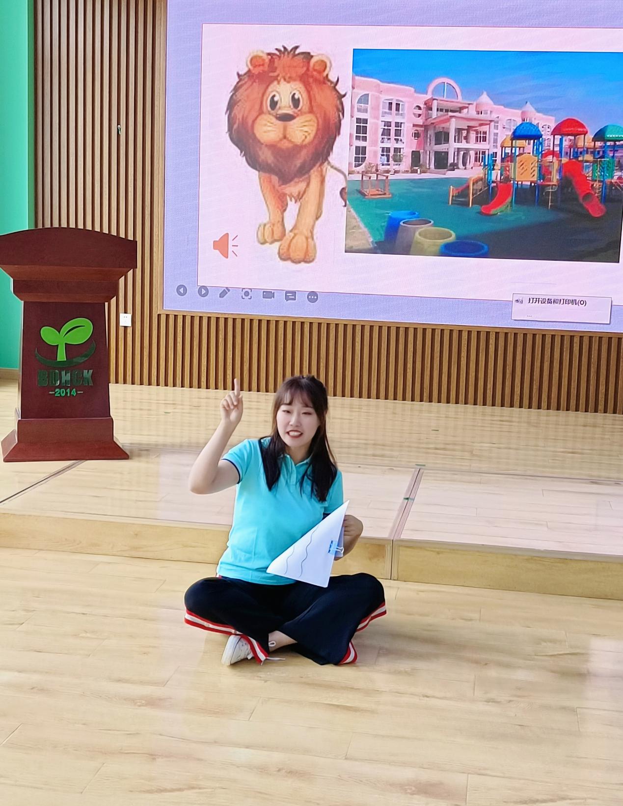 微信图片_20220510150121