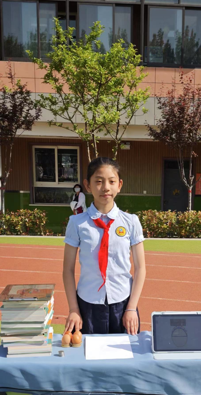 97726a769f7814091fec09c4b5f58d472e188c77