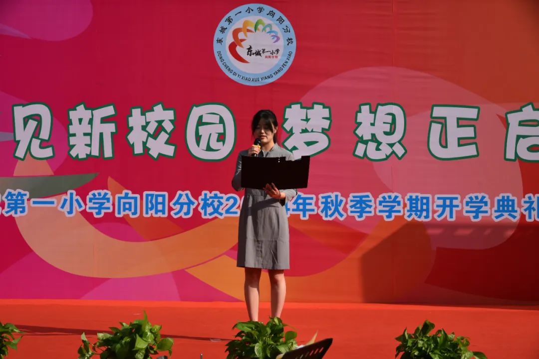 c9b8862dc21ddeb7f47581d28880044c5b67e9d7
