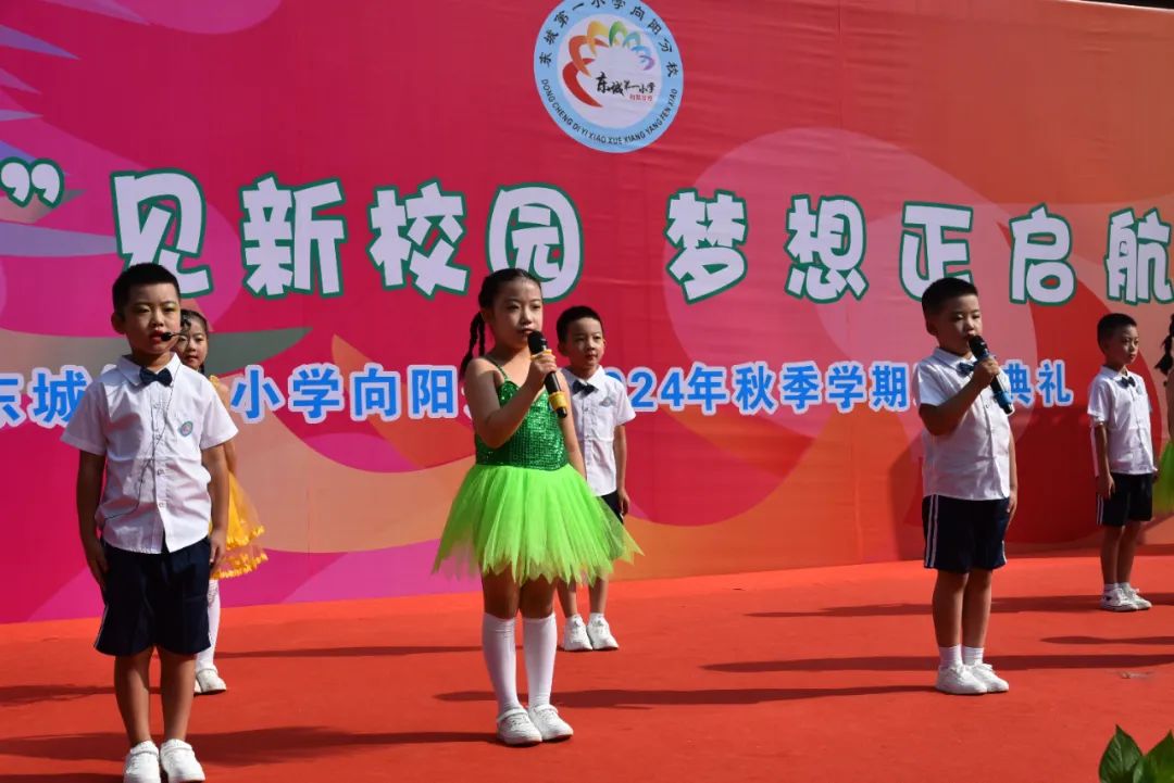 c7b03512cd6547d07d14f2004533a4a01157aff9