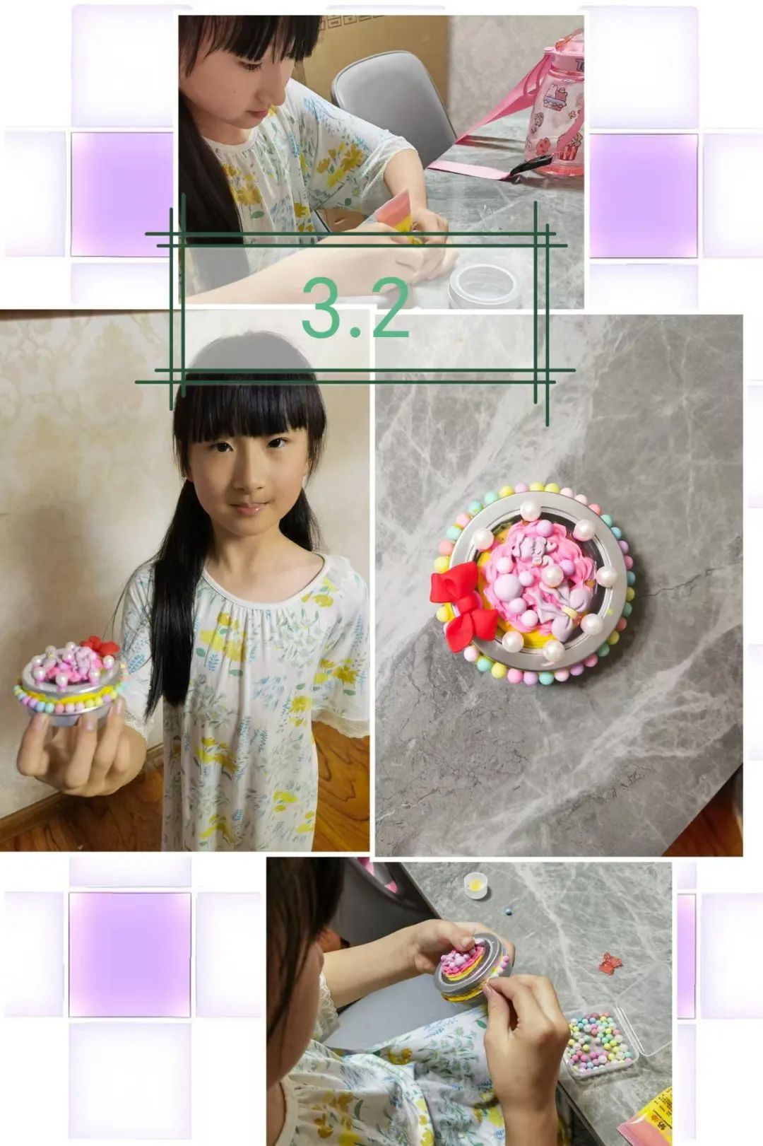 7441289ed5bdf8f8b18696619b44bc8f9b3eccc8