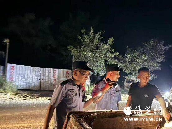 微信图片_202409141439251