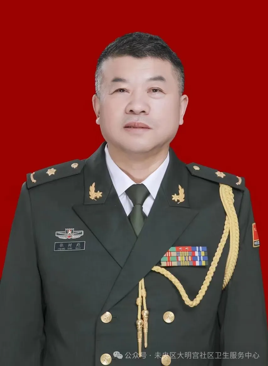 说明: IMG_256