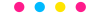 81f3ccb9c423615d14826d06ae10b208169bd327