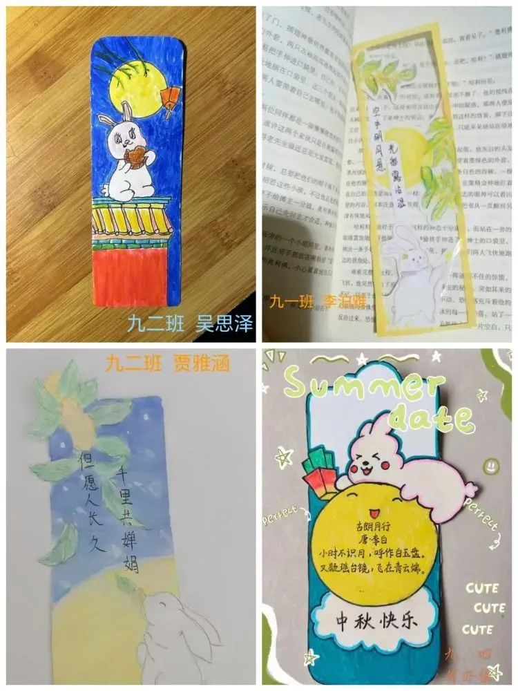 a962562e06146d69198d41f37d25b7d3c9d4dcbd