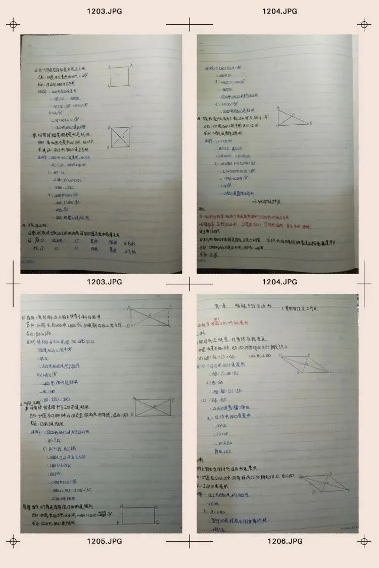 c98f0f3149163a2b108646373a7524c3a641e78d