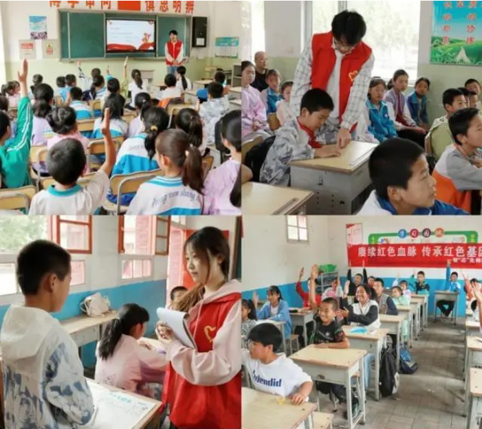 点击图片进入下一页