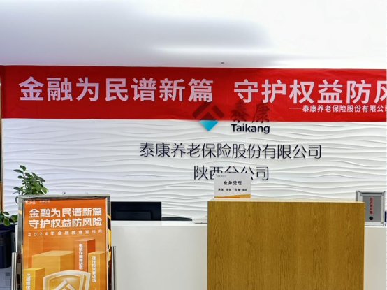 img_v3_00er_02e5b9d3-24de-4812-a2e6-e21f693506bg