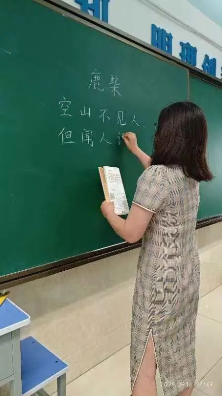 f547e1b73a5b2668361058c454f703579294afc4