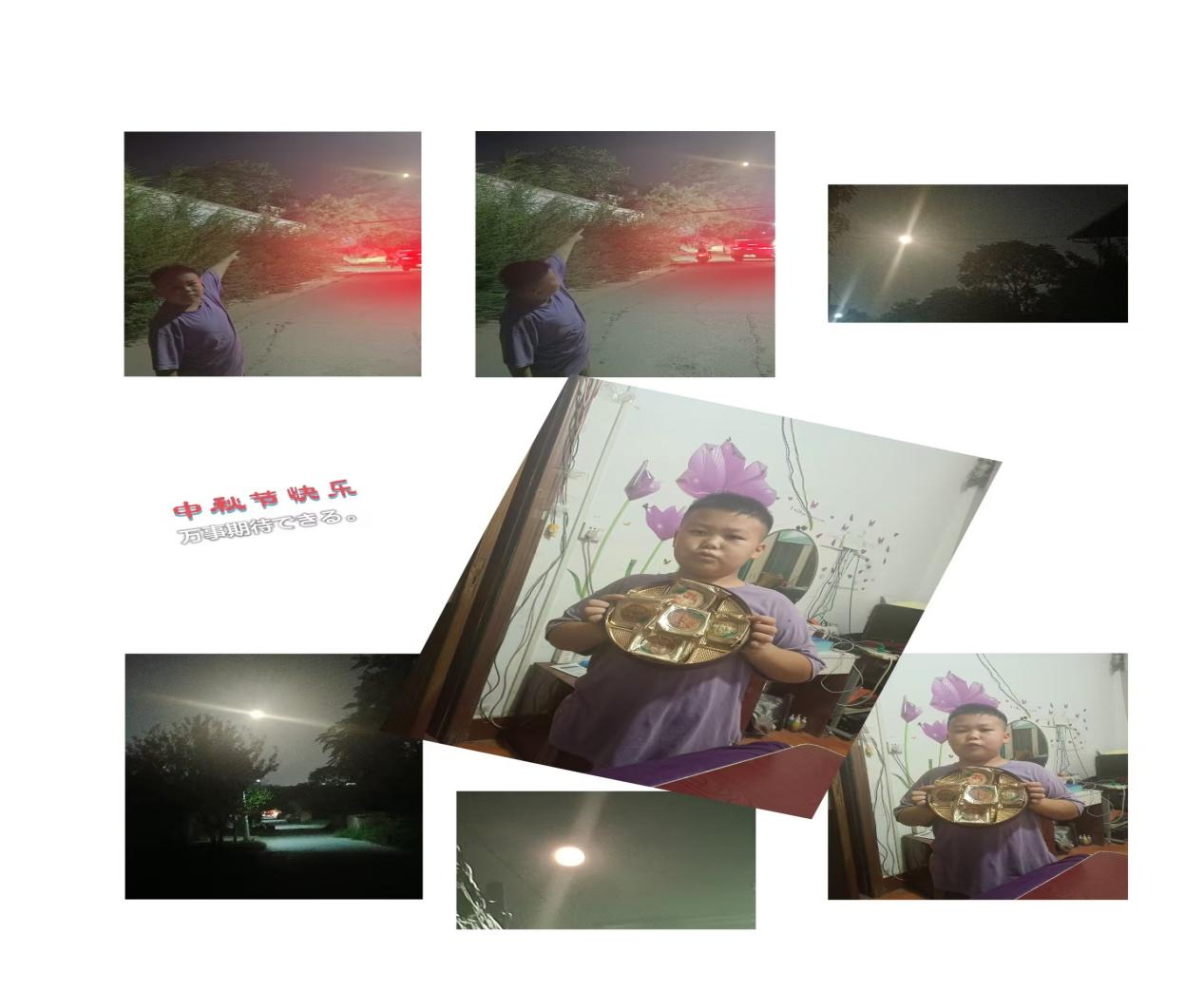 220dcf9924e0cf24d6b7b616911e611