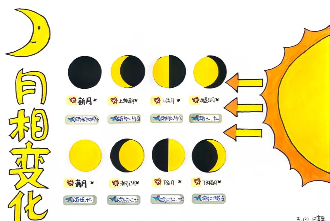 4b46b14bb5c73f5f5e943d2c3f5df259b6f1a01b