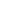 743cff7bcd2c45a8eb2791e66e927e160b7516a3
