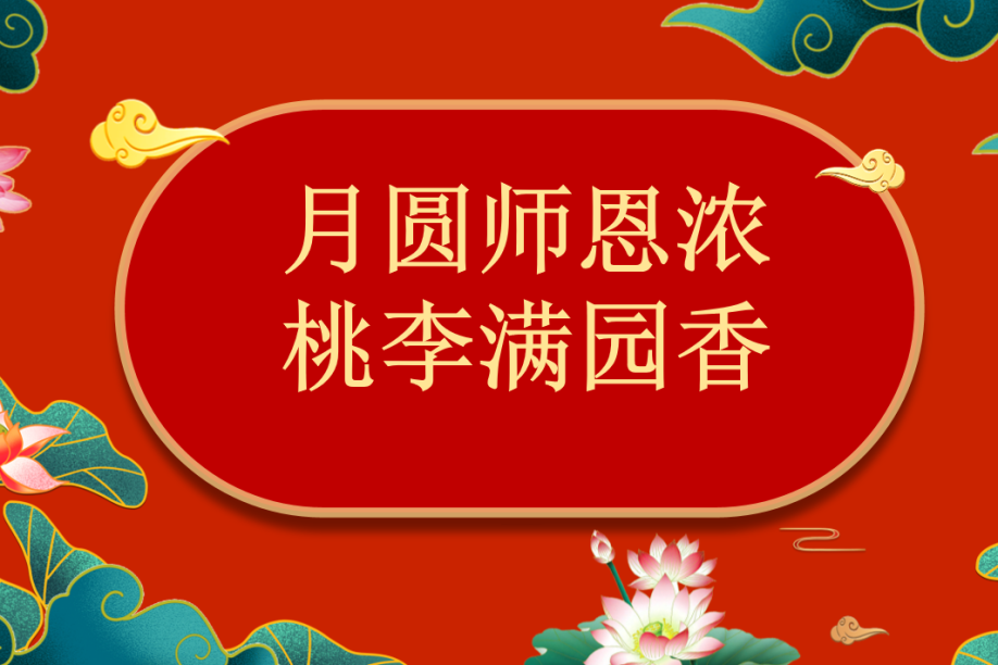 4bf4dfd39a5f9c336d14ed264dd90d820ef5c1c4