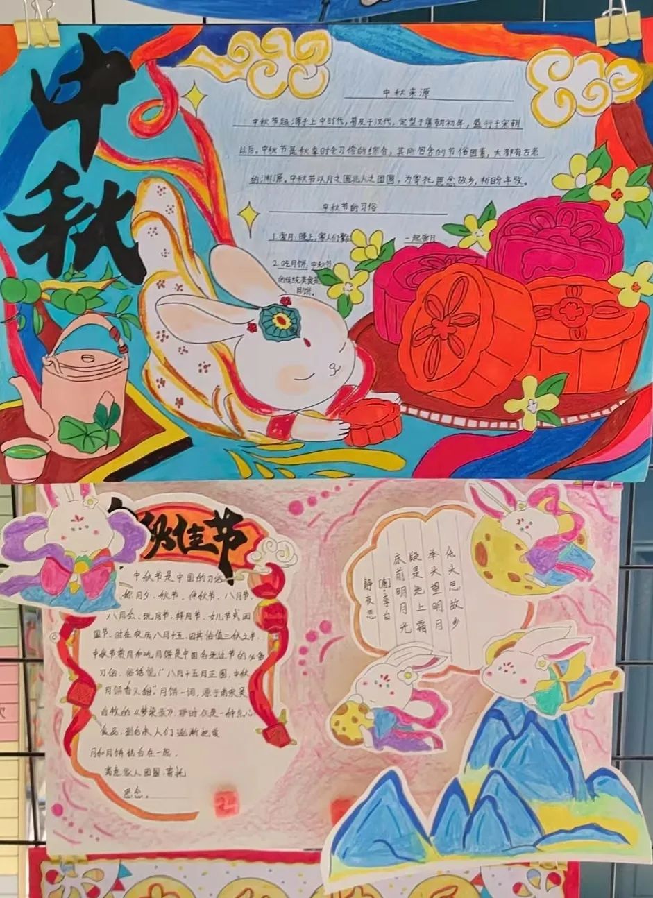 a31d9c2ca08f70fb9b67521d149d14a1430d1e9a