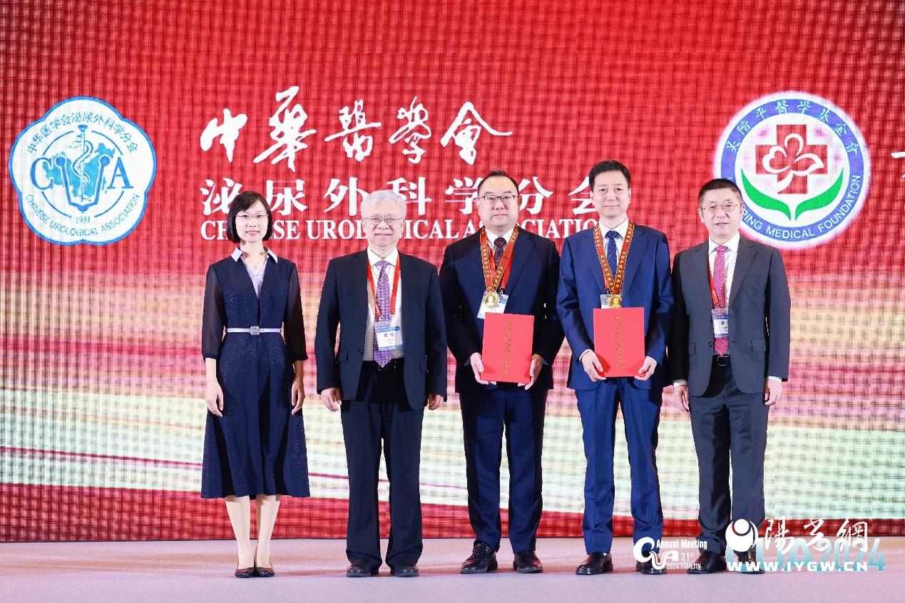 说明: D:\360MoveData\Users\Administrator\Documents\WeChat Files\nancy_wang2011\FileStorage\Temp\730926c1c5cf75870de70f00f51b39f.jpg