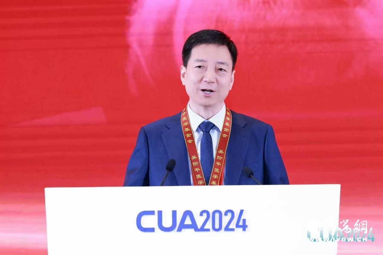说明: D:\360MoveData\Users\Administrator\Documents\WeChat Files\nancy_wang2011\FileStorage\Temp\fd884161acb00d0c72bb137d04d09a1.jpg