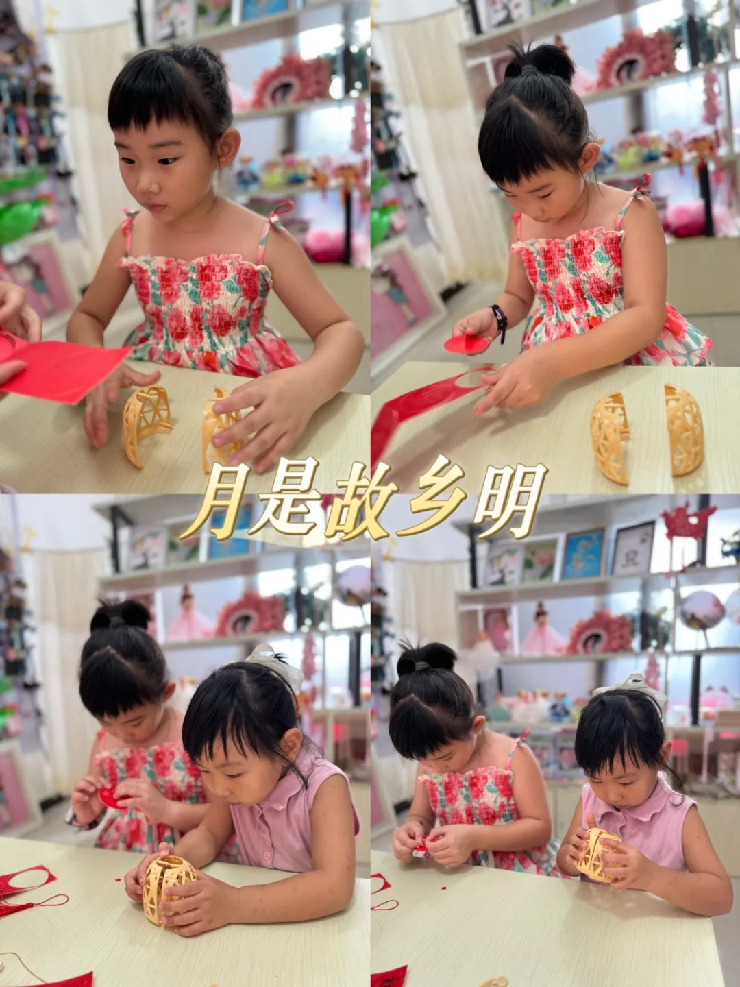 f89d31608ad921c5d594397dbcfc73db49f4ec1a