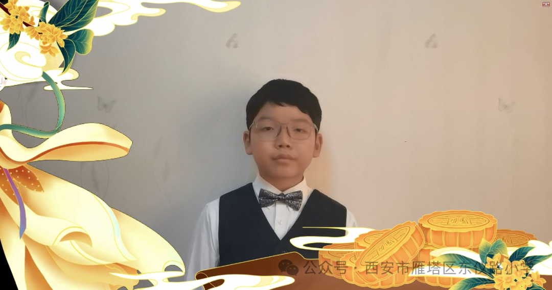 0e21c81b00a4928062ec2943ec736bdf94bbaa81