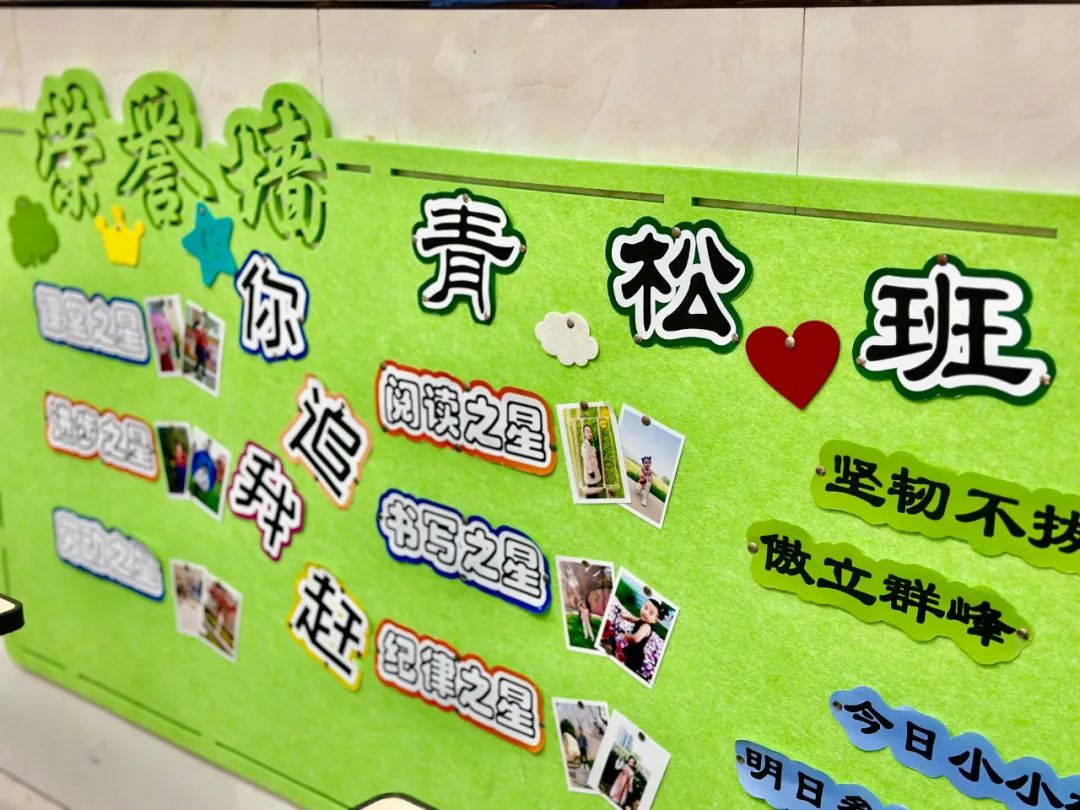 说明: 7df315a033ca75d960f2c2f20b759b98394e3c5f