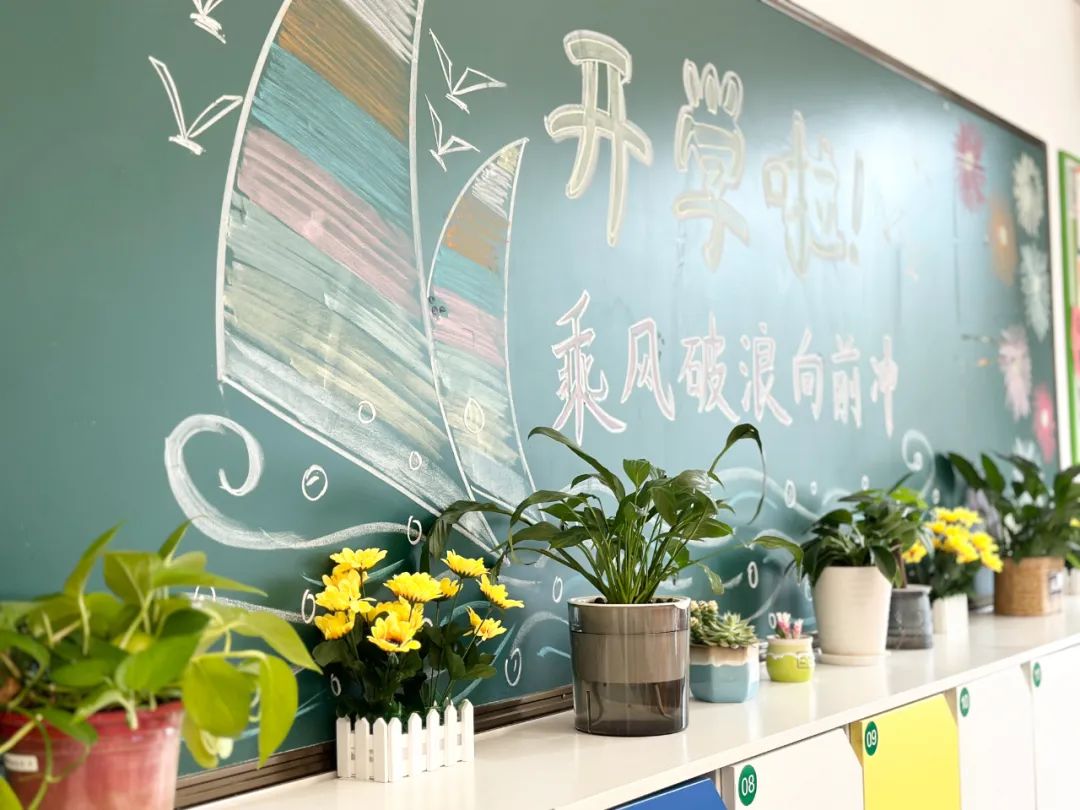 说明: 457d7ac9f239763d04cc7236997f9ee2e8db9410