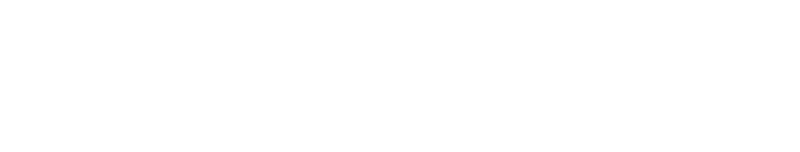 说明: IMG_268