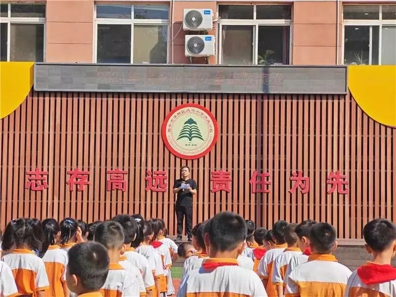 说明: ddac6fc10f3c07a5965c5b9995a607dd409d4a4e
