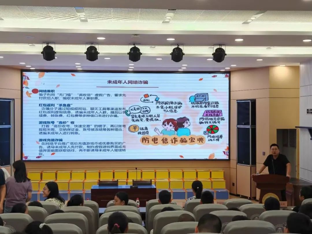 说明: d05c80523e99b8ffd7346c3d3e00daf948771bda