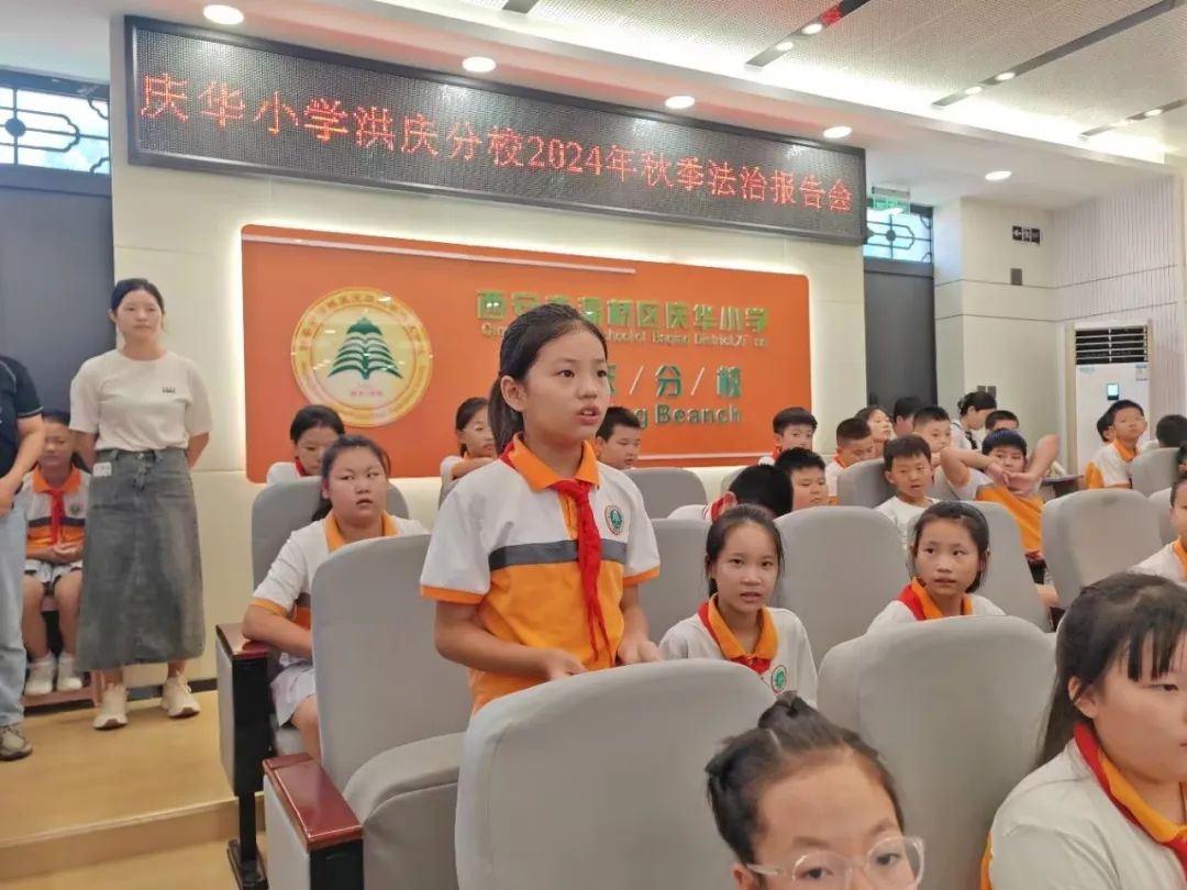 说明: 7b10c188f5b35caa5ba8134100a2436d9888ce7c