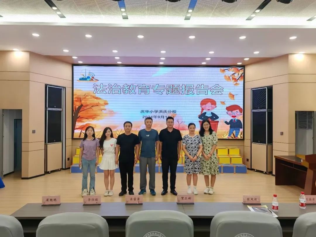 说明: 3aa2576ea52c96b7f1f9a746cb83dce832595db6
