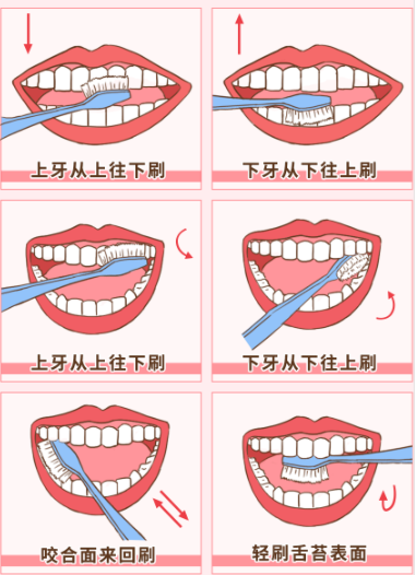 25920ef6206c1d09387d4e8e48e27807703fe4dd