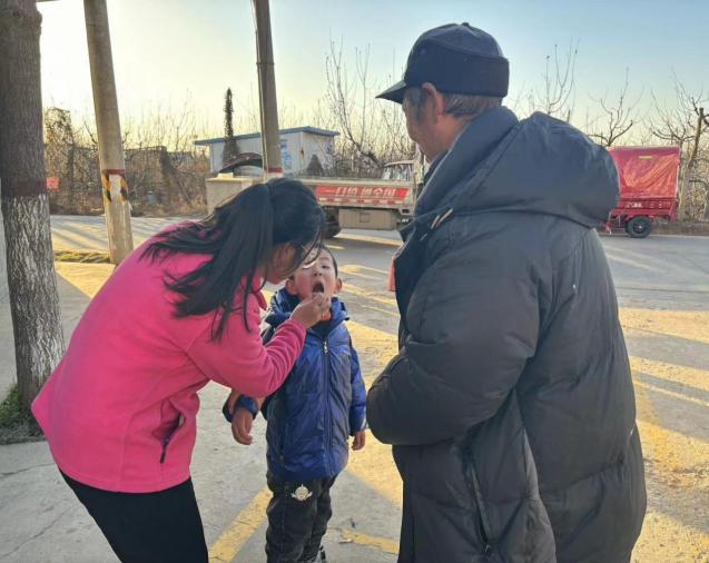 说明: 4eb1b4ec4956073c7cd22c1294261ec