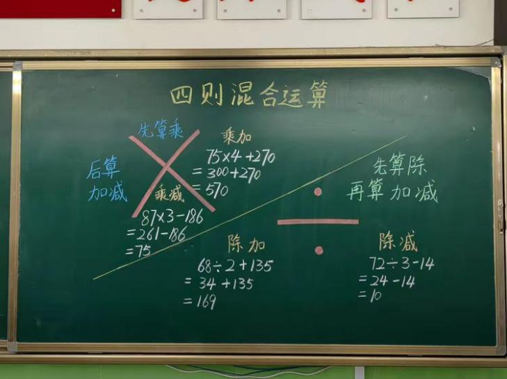 e57f59eeac8fd154e3365c2d111358c8c5b63632