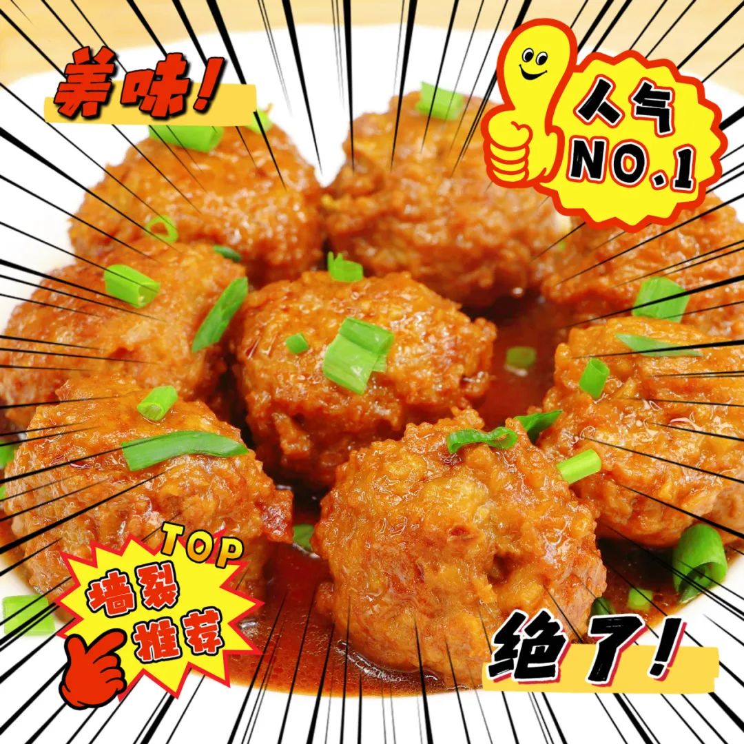 5a0c8d98b12254f2186e511a16cc74af72dd4731