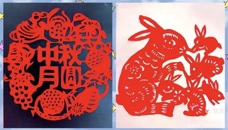 说明: 9f0d28a5524fcf997a30019d9016cf84f92254db