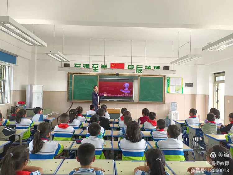说明: 0ce05c432b16232ea5961ae8fab15c512729c08b