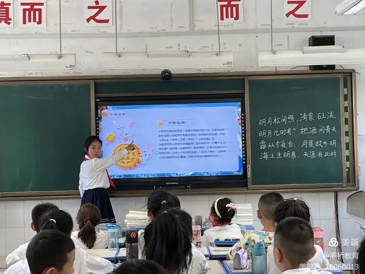 说明: 80e635bc702d9f8378e13fead44a68bcfd17c978