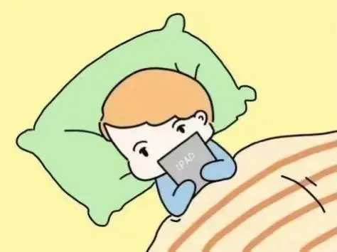 说明: 272767cf7de9aeb0f24b67456f9365885ae9573e