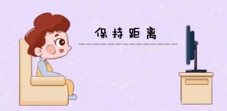 说明: 4f052fa4f839d20d189202cfee97877ca6d9b9f8