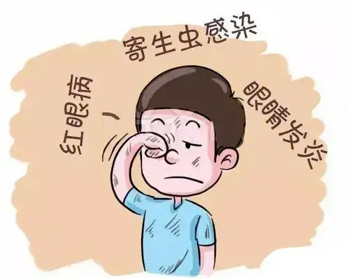 说明: 515c996268c14ef130ef426656bd40948877fd23