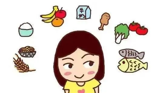 说明: ea4d11af90fbb617e2c29cf55eba58a01a43f022