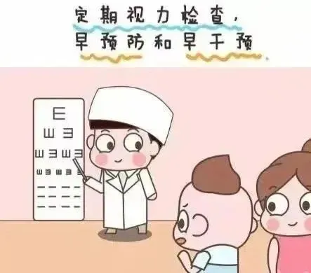 说明: e7daf798fff56aa00038173614cd7c0d0302c475