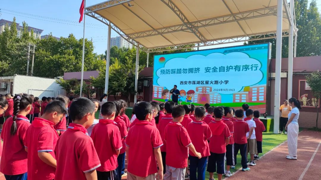 说明: 2582989c6ed91af4ac443f64da0713fd95864c66
