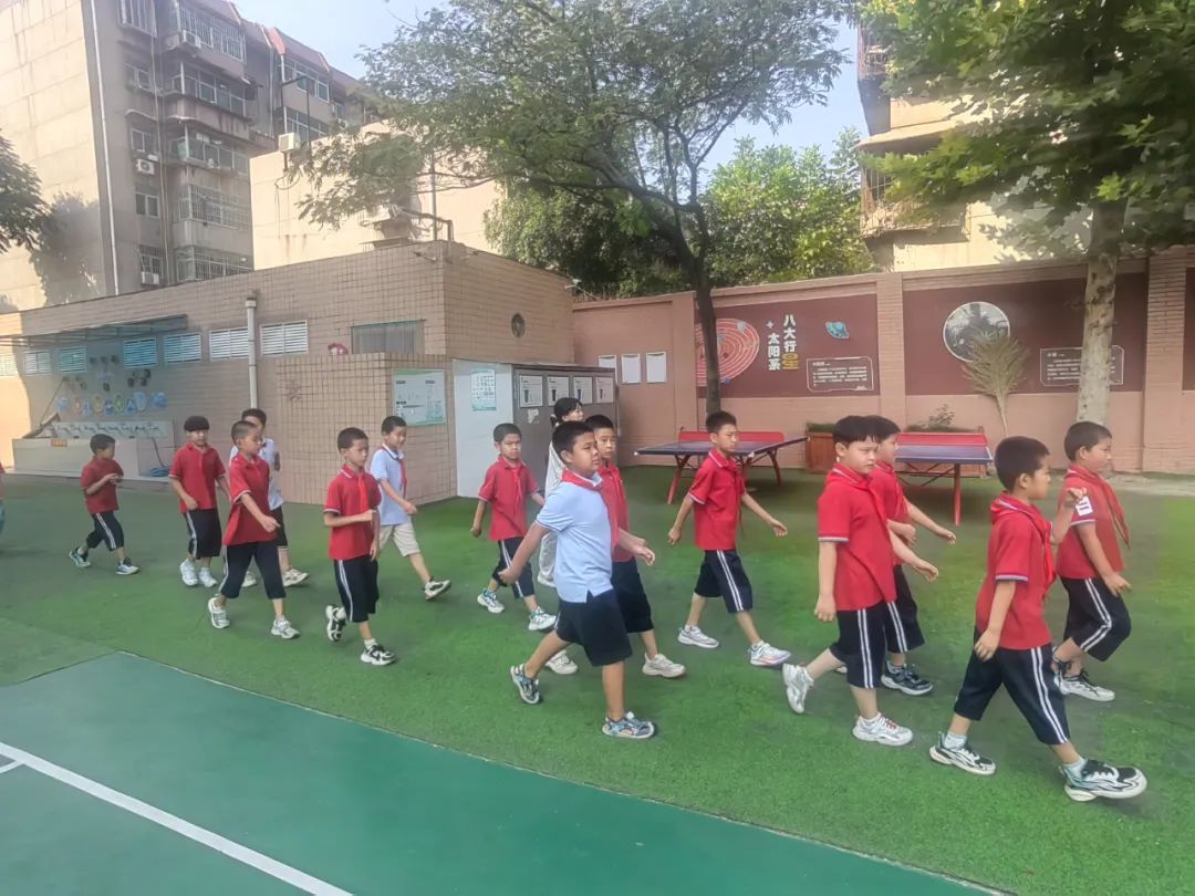 说明: 71c726e9ef447ec7a4022d84cc984efef82e02c0